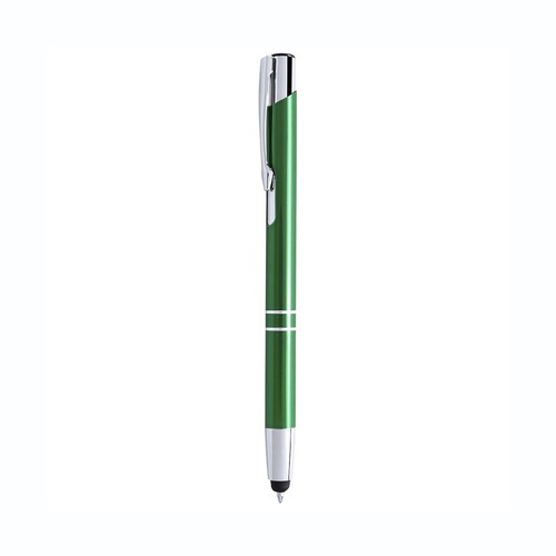 Stylus Touch Ball Pen Mitch