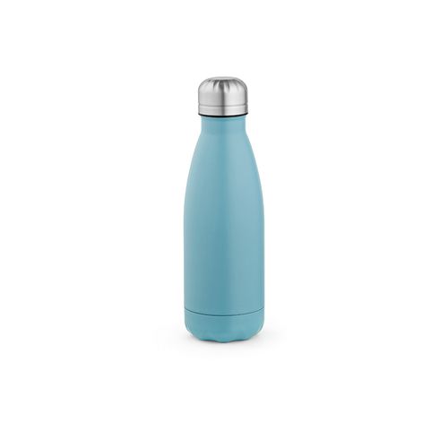 Borraccia Mississippi 450 rSS 430ml. Doppia parete