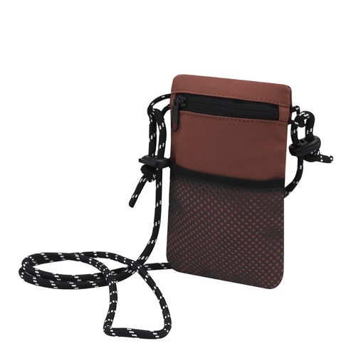 Multipurpose Bag Veltox Multipurpose Bag Veltox