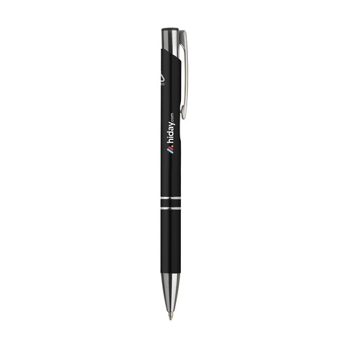 Ebony Recycled Alu stylo Ebony Recycled Alu stylo