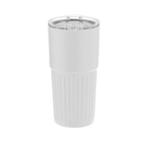 Beker-Fles Gillan Beker-Fles Gillan