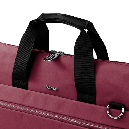 borsa portacomputer borsa portacomputer