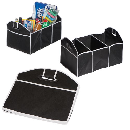 Borsa per stivali Bergen