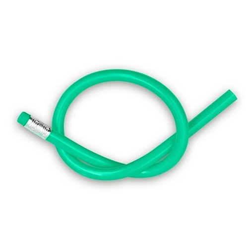 Flexible pencil | Like Flexible pencil | Like