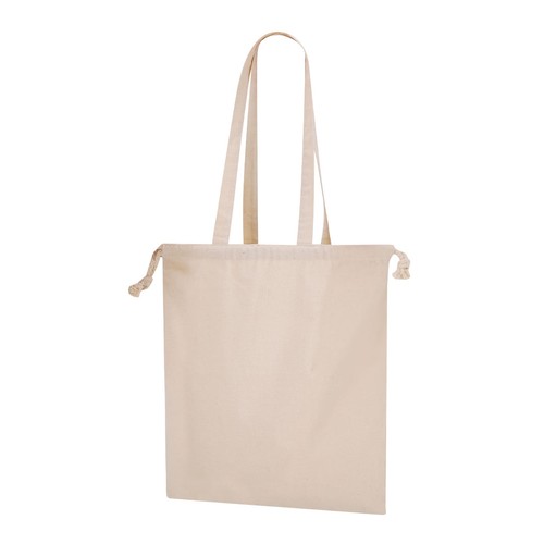 Bag Panthus Bag Panthus