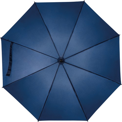 XL storm umbrella Hurrican XL storm umbrella Hurrican