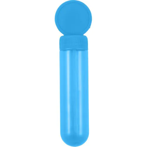 PP and PE bubble stick Kaila PP and PE bubble stick Kaila