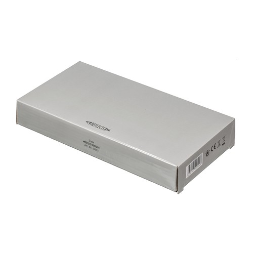 Pèse-Personne REFLECTS-NAVOJOA