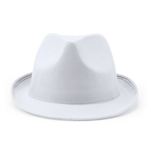 Cappello in poliestere Zimmy Cappello in poliestere Zimmy