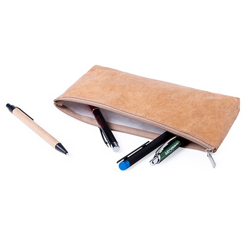 etui na długopis etui na długopis