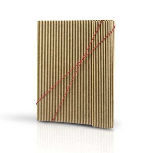 Woodyou Notebook A6 Woodyou Notebook A6