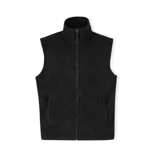 Gilet Destin Gilet Destin