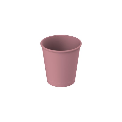 Gobelet "ToGo", 0,2 l Gobelet "ToGo", 0,2 l