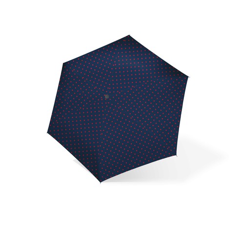 umbrella pocket mini umbrella pocket mini
