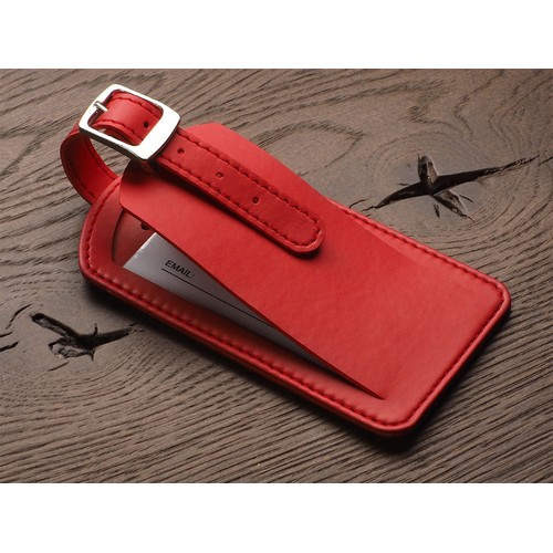 Luggage tag Luggage tag