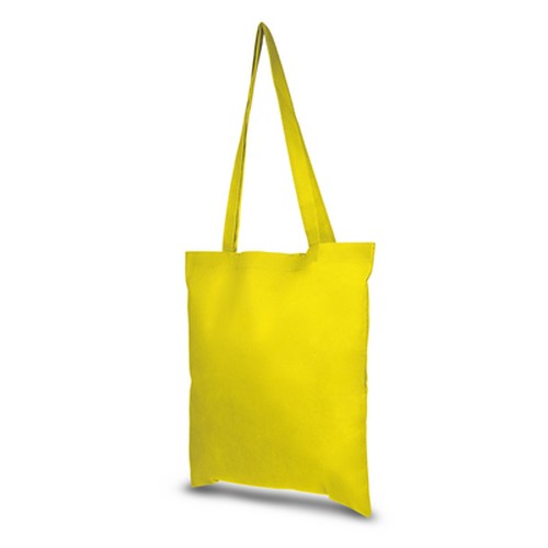 bolsa de compras bolsa de compras