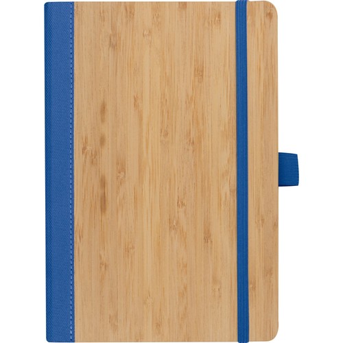 quaderno