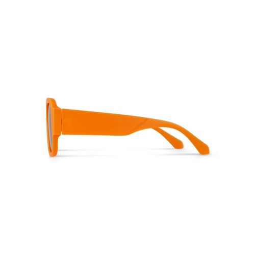 Bastian Sunglasses UV400 Bastian Sunglasses UV400