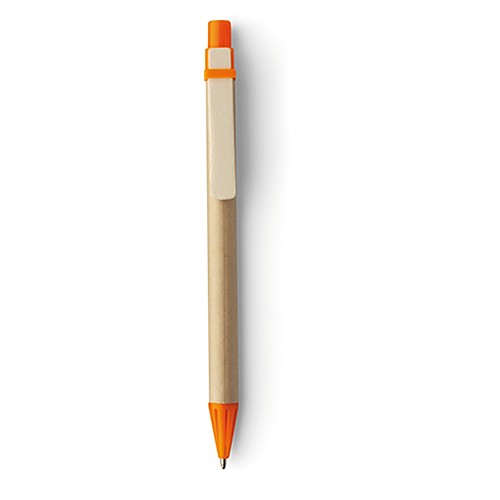 Ballpen Faiza Ballpen Faiza