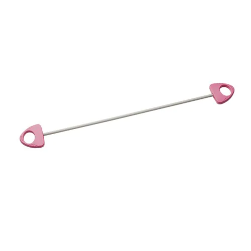 Extendeur Fitness REFLECTS-PERSONAL TRAINER Extendeur Fitness REFLECTS-PERSONAL TRAINER