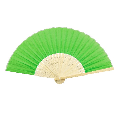 Fan Teyla Fan Teyla