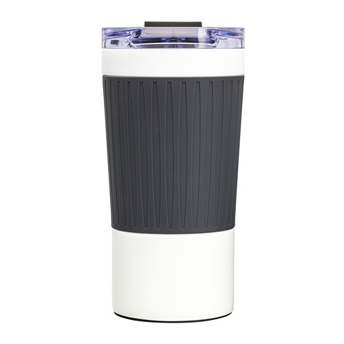 taza isotérmica taza isotérmica