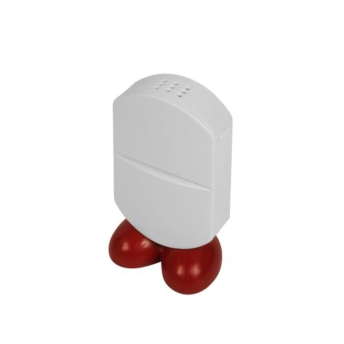 zout-peperstrooier zout-peperstrooier