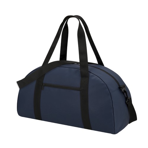 Bag Patty
