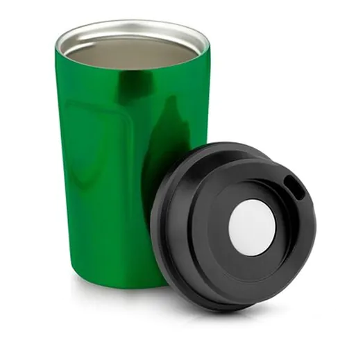 taza isotérmica taza isotérmica