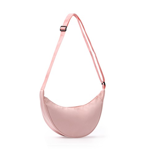 tas tas