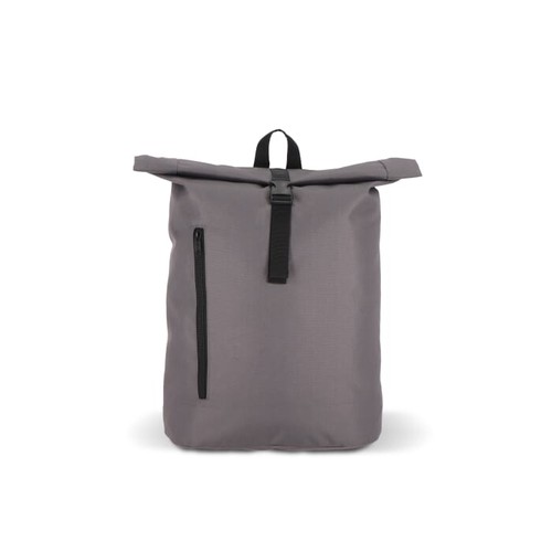 Zaino Rolltop R-PET 600D 20L Zaino Rolltop R-PET 600D 20L