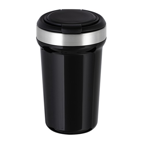 tazza termica tazza termica