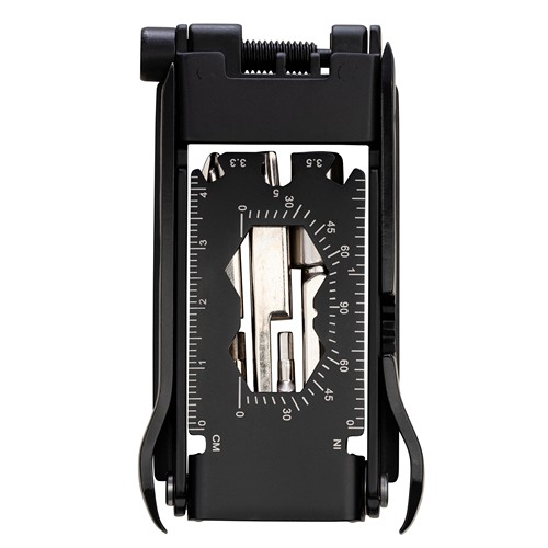 Bike tool RE98-SMALLPAIR