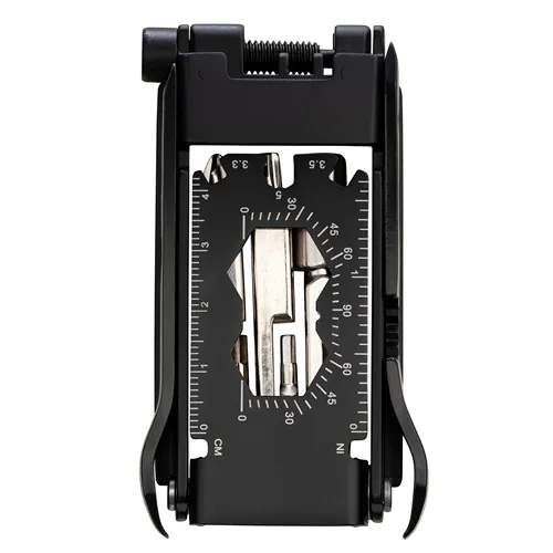 Bike tool RE98-SMALLPAIR Bike tool RE98-SMALLPAIR