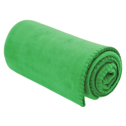 zasięg