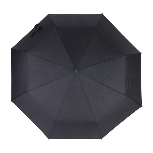 PARAPLUIE PLIABLE PARAPLUIE PLIABLE