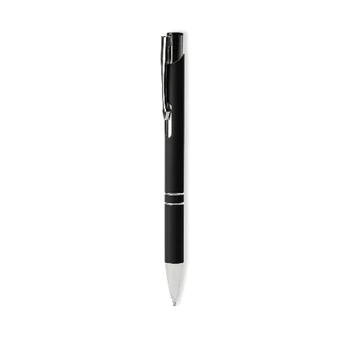 LIPSI stylo bille