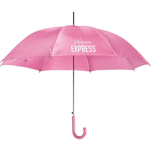 PARAPLUIE AUTOMATIQUE 23” EN POLYESTER 190T