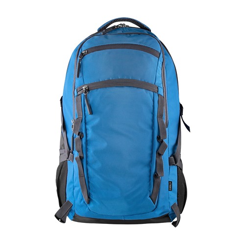 BACKPACK SCALADE BACKPACK SCALADE