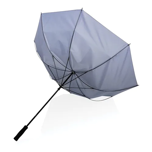 30" Impact AWARE™ RPET 190T Storm proof umbrella 30" Impact AWARE™ RPET 190T Storm proof umbrella