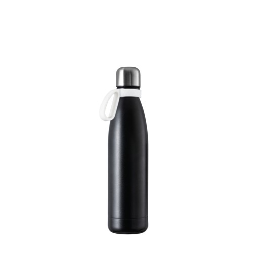 Thermofles RETUMBLER-NIZZA Thermofles RETUMBLER-NIZZA