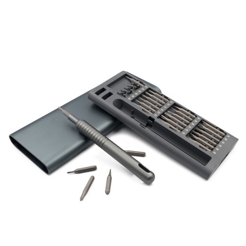 cacciavite cacciavite