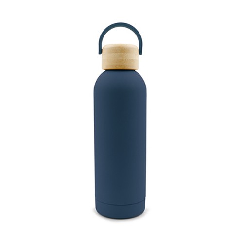 botella isotérmica