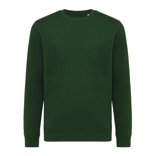 bluza
