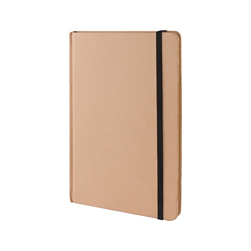 Notebook A5 Carrare Notebook A5 Carrare