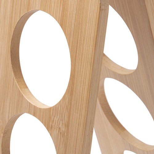 Pedestal for bottles Bellingham Pedestal for bottles Bellingham