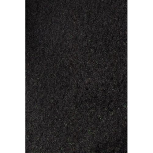 VL EROS LARGE. Two-tone fleece jacket (280g/m²), in polyester (100%) VL EROS LARGE. Two-tone fleece jacket (280g/m²), in polyester (100%)