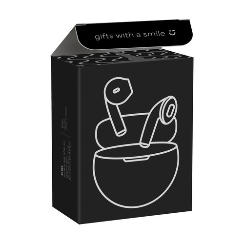 auriculares auriculares