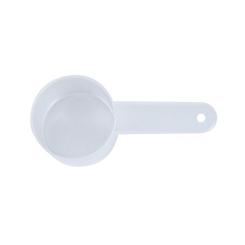 cuchara dosificadora