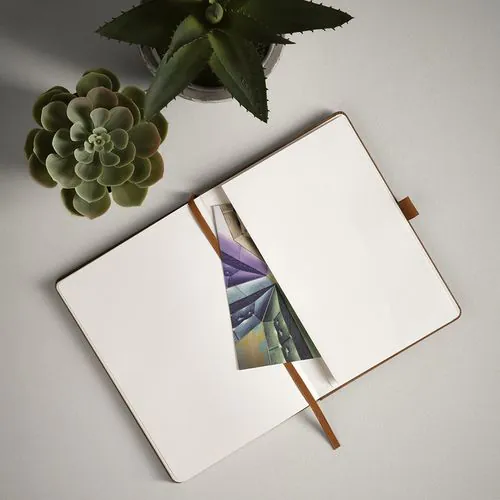 Hawthorne Notebook Hawthorne Notebook